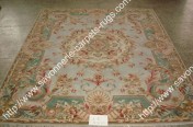 stock hand tufted carpets No.24 manufacturer factory